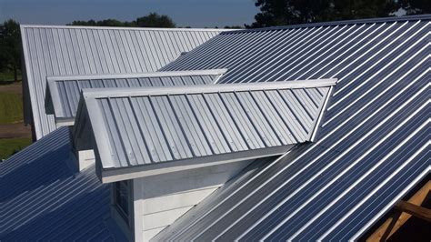 metal roofing fort myers